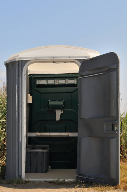 North Braddock, PA porta potty rental Company