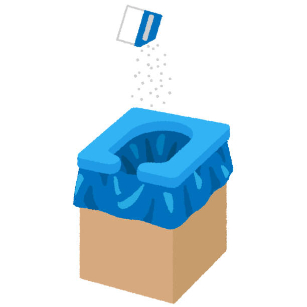 Best Porta potty rental for festivals  in North Braddock, PA
